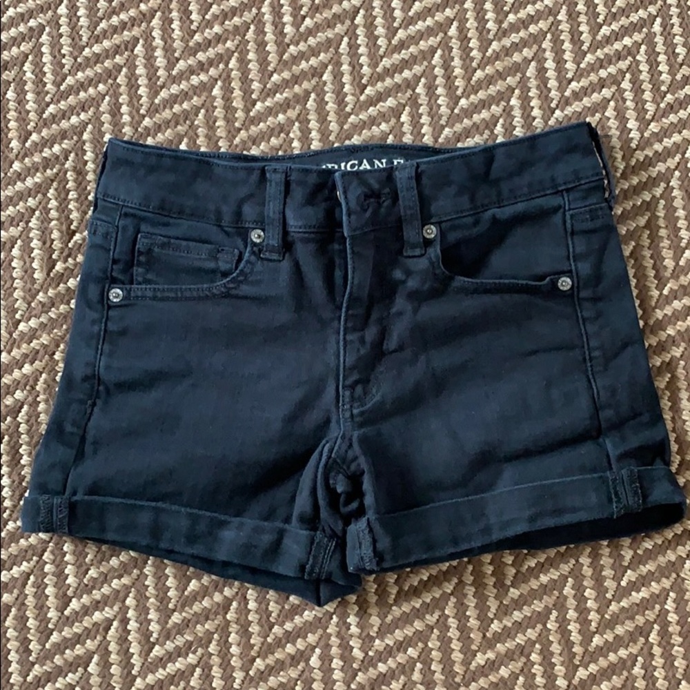 American Eagle Outfitters shorts